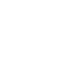 baobi_Check Mark Shield With Shadow copy 3