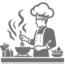 chef_Check Mark Shield With Shadow copy 4