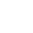 chef_Check Mark Shield With Shadow copy 5