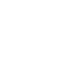 kscl_Check Mark Shield With Shadow copy