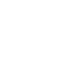 tulanh_Check Mark Shield With Shadow copy 7