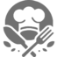 understand_Check Mark Shield With Shadow copy 8